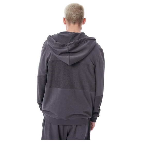 Bodytalk Ανδρική ζακέτα